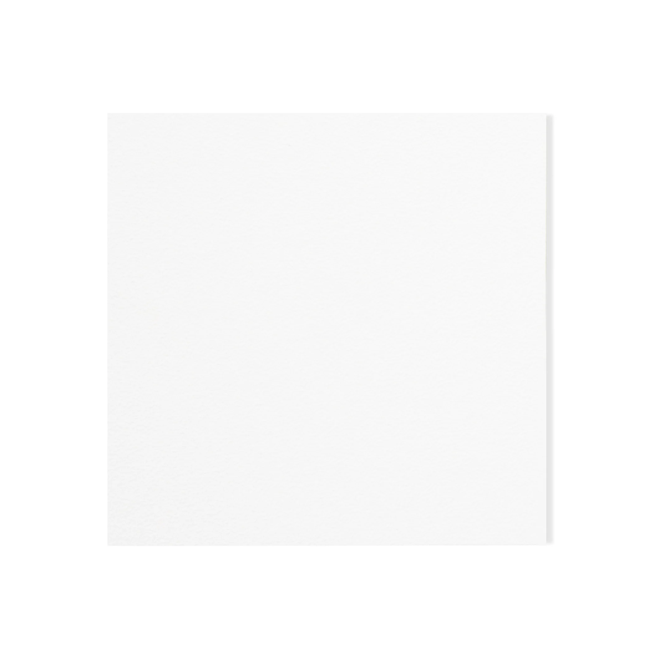 Color Swatch - Image 2