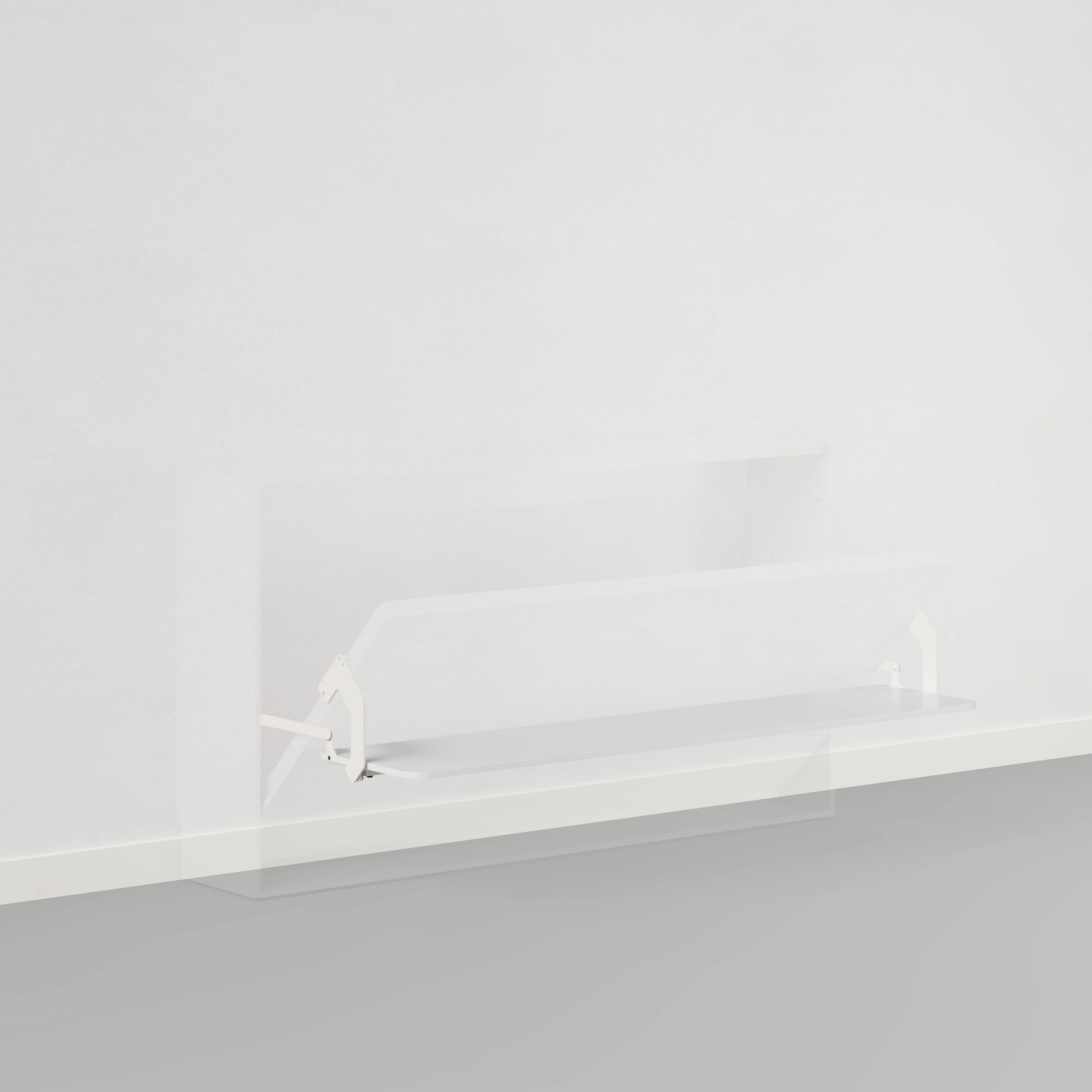 Desk Upgrade - Image 6