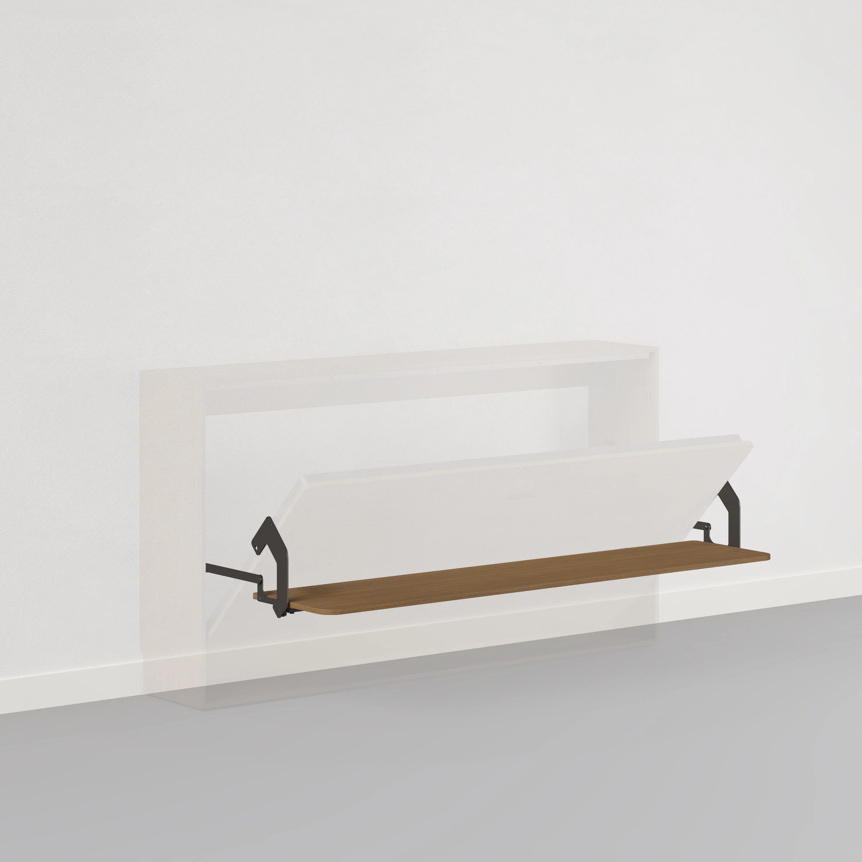 Desk Upgrade - Image 7
