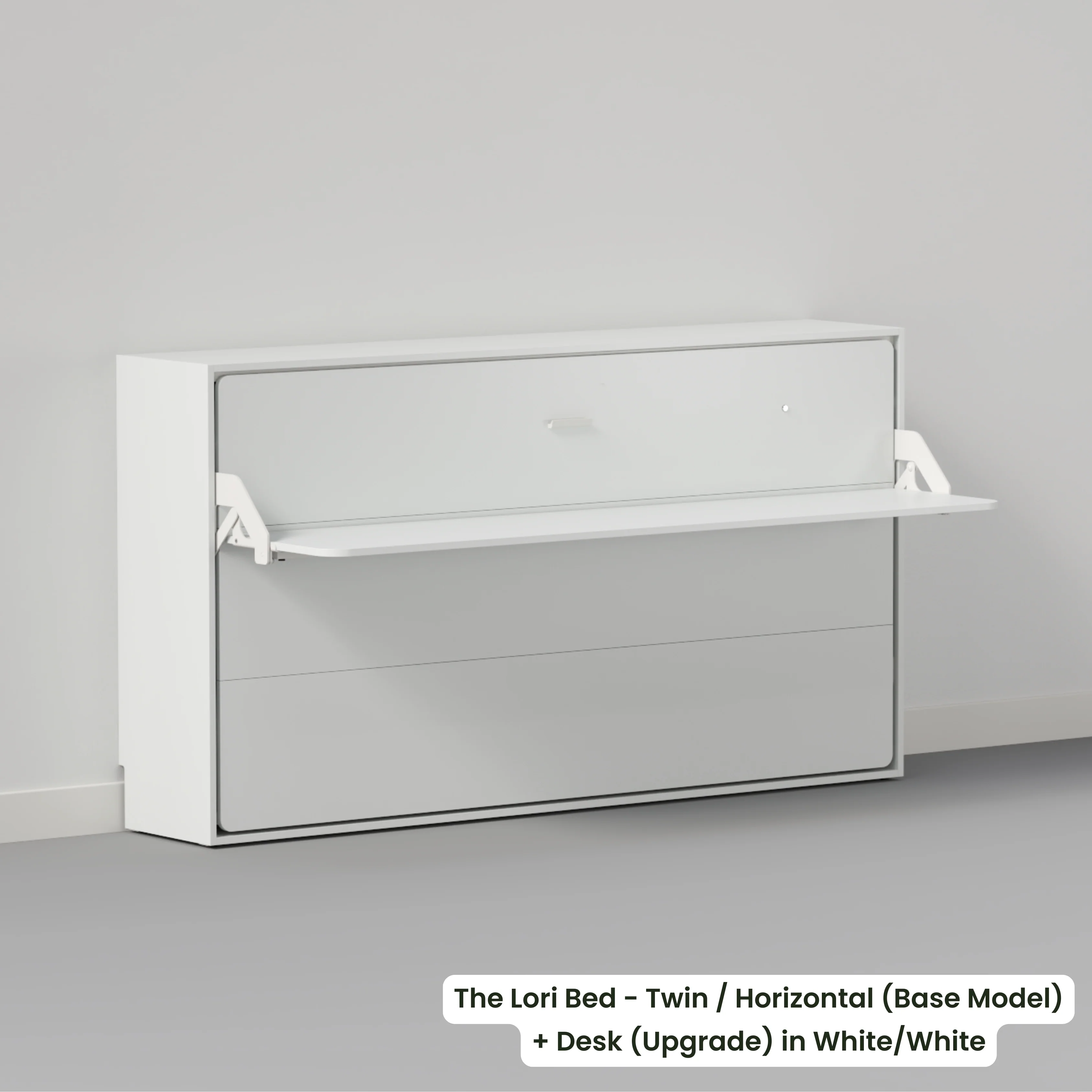 Desk Upgrade - Image 8