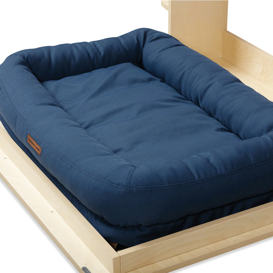 The Furphy Bed Bundle - Image 10