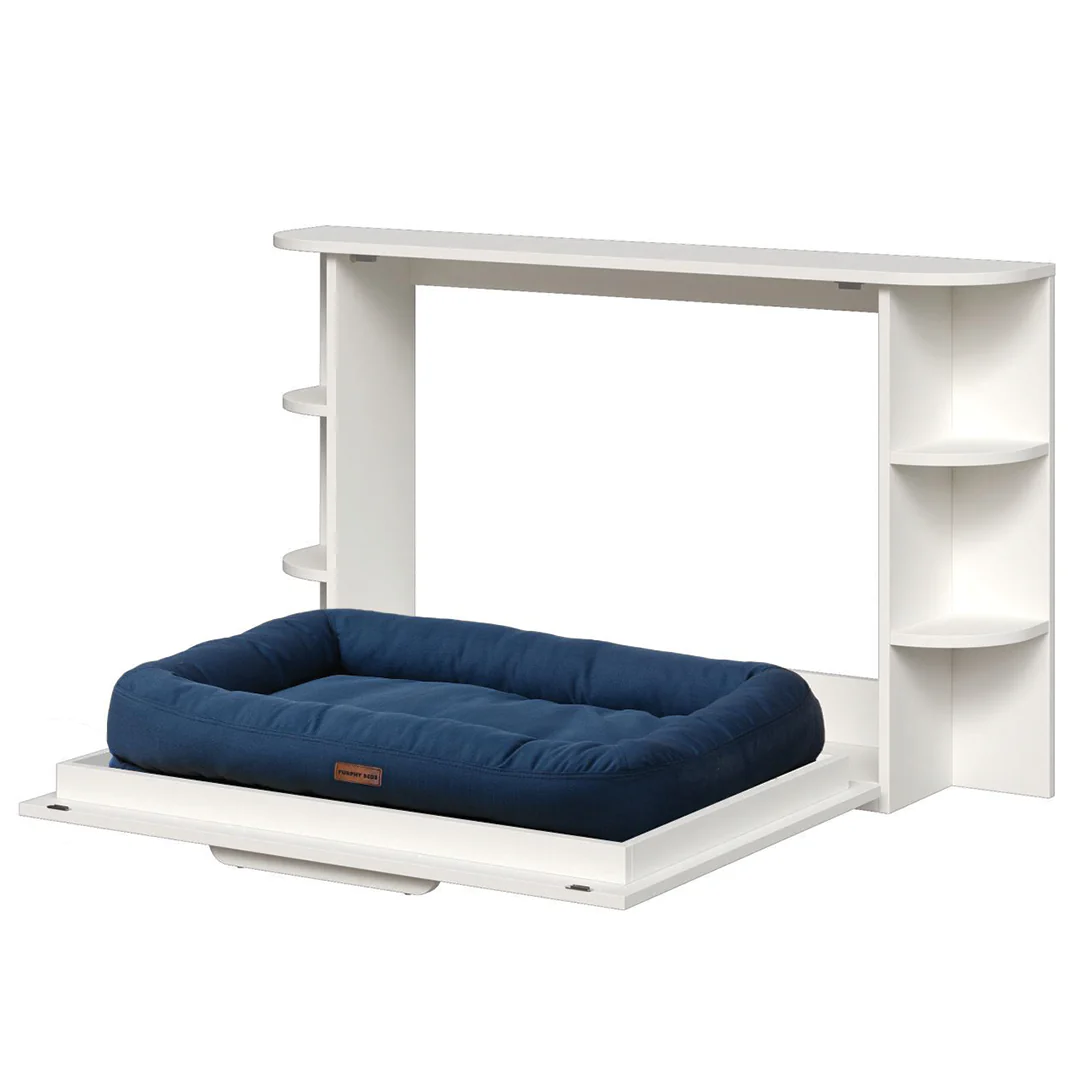 The Furphy Bed Bundle - Image 11