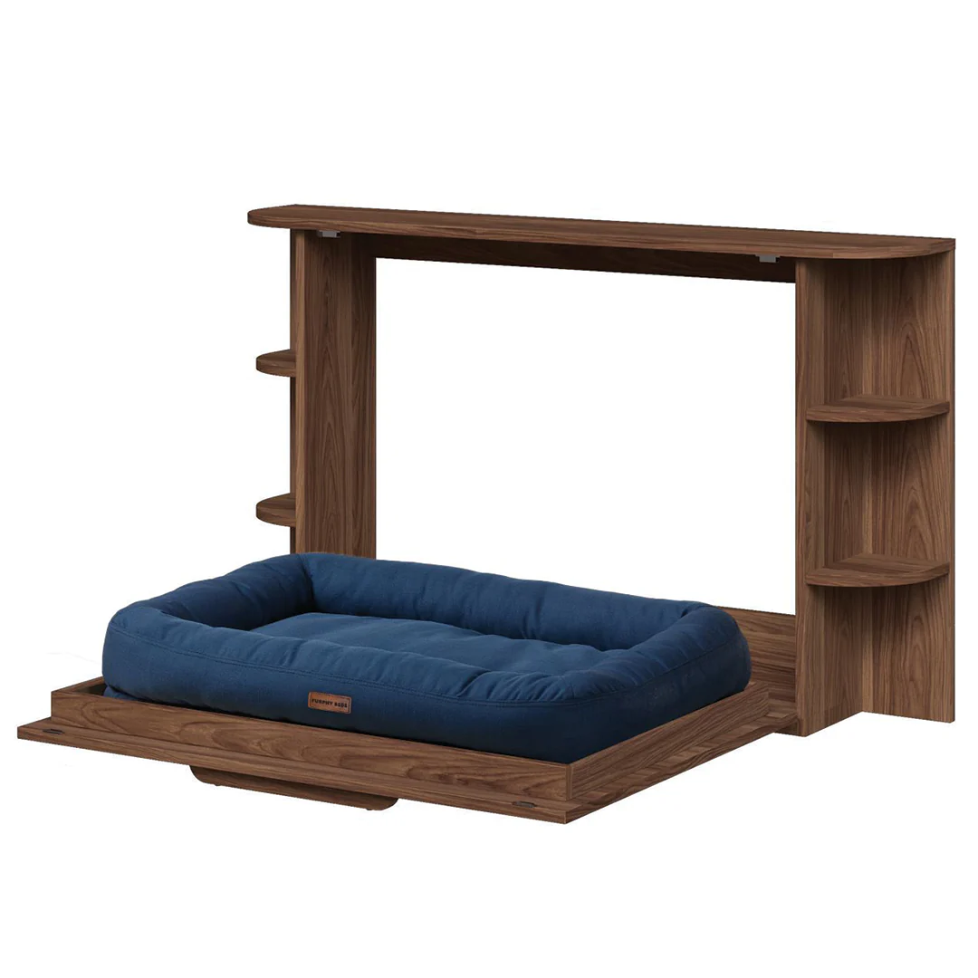 The Furphy Bed Bundle - Image 12