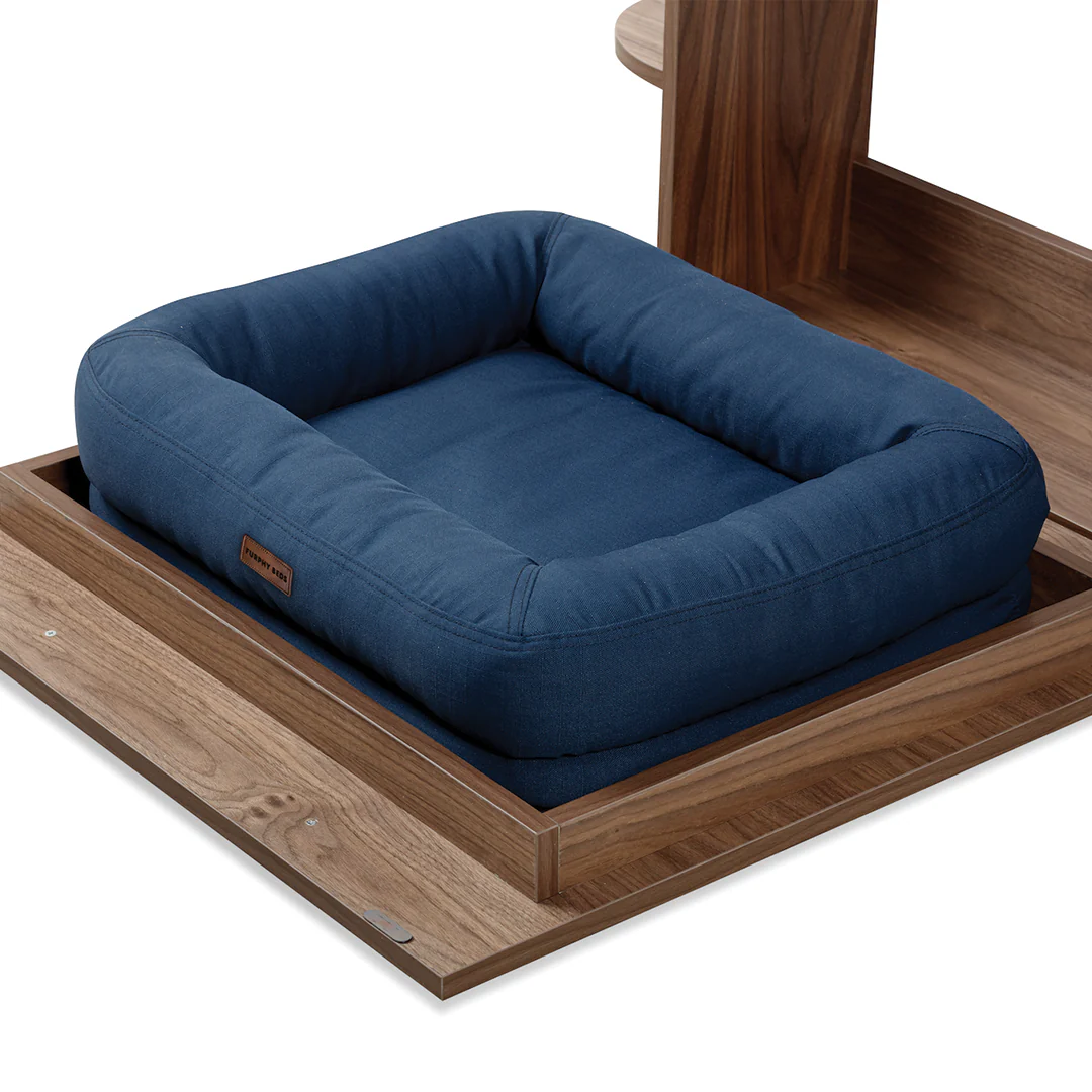 The Furphy Bed Bundle - Image 5