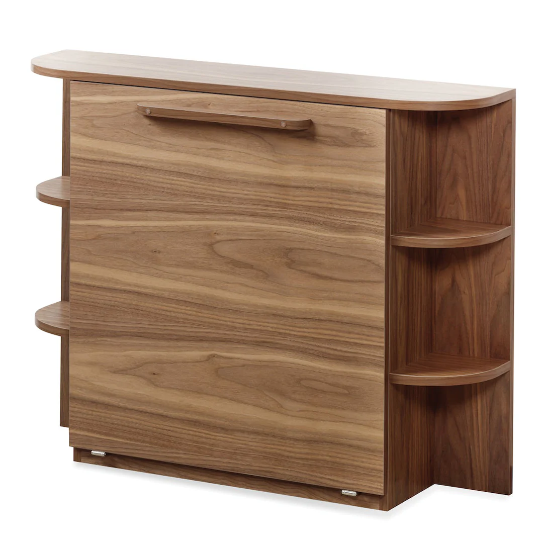 The Furphy Bed Bundle - Image 6