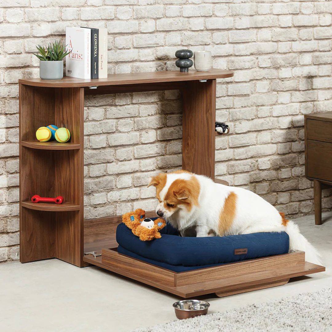 The Furphy Bed Bundle - Image 7