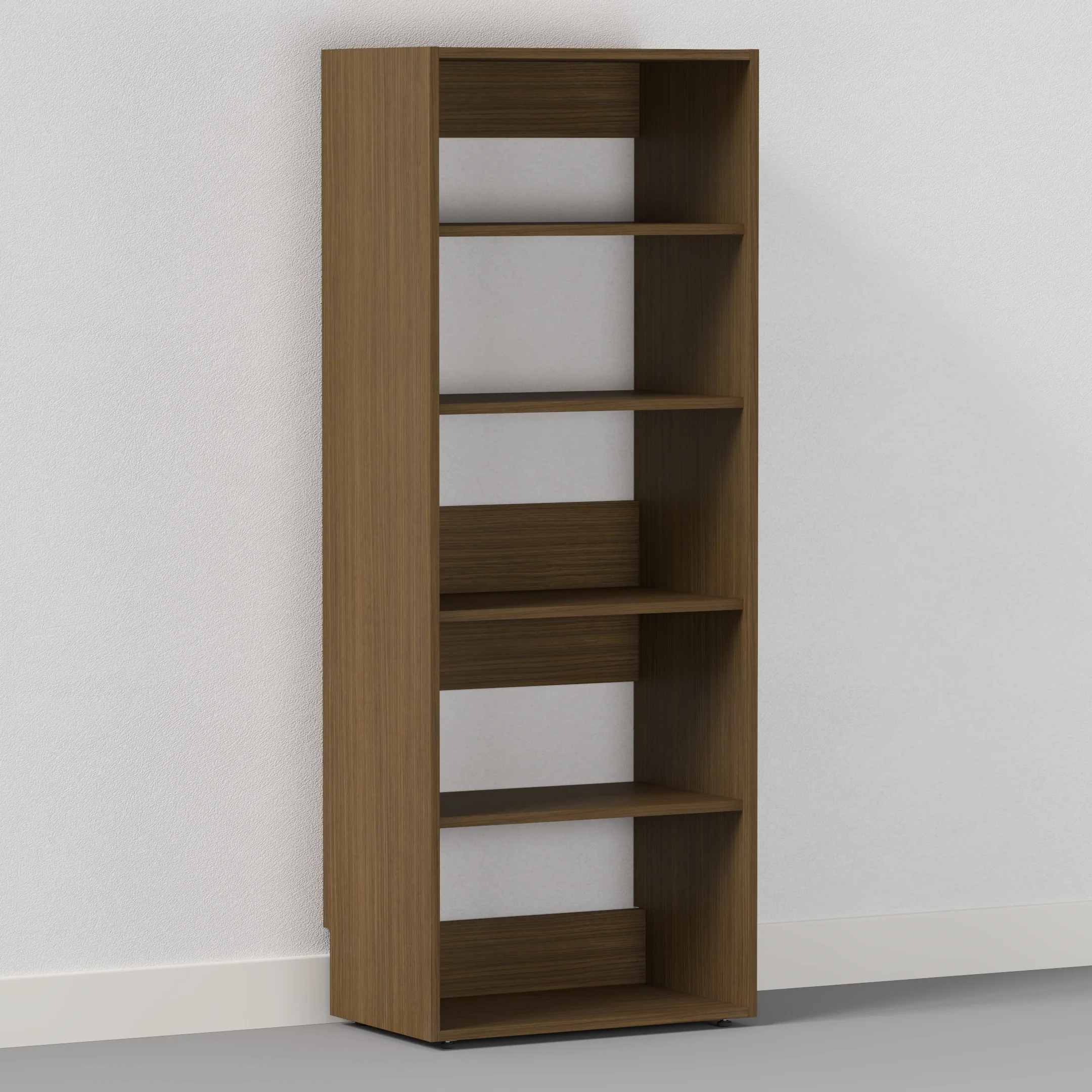 Mid Side Cabinet - Queen / Horizontal - Image 3