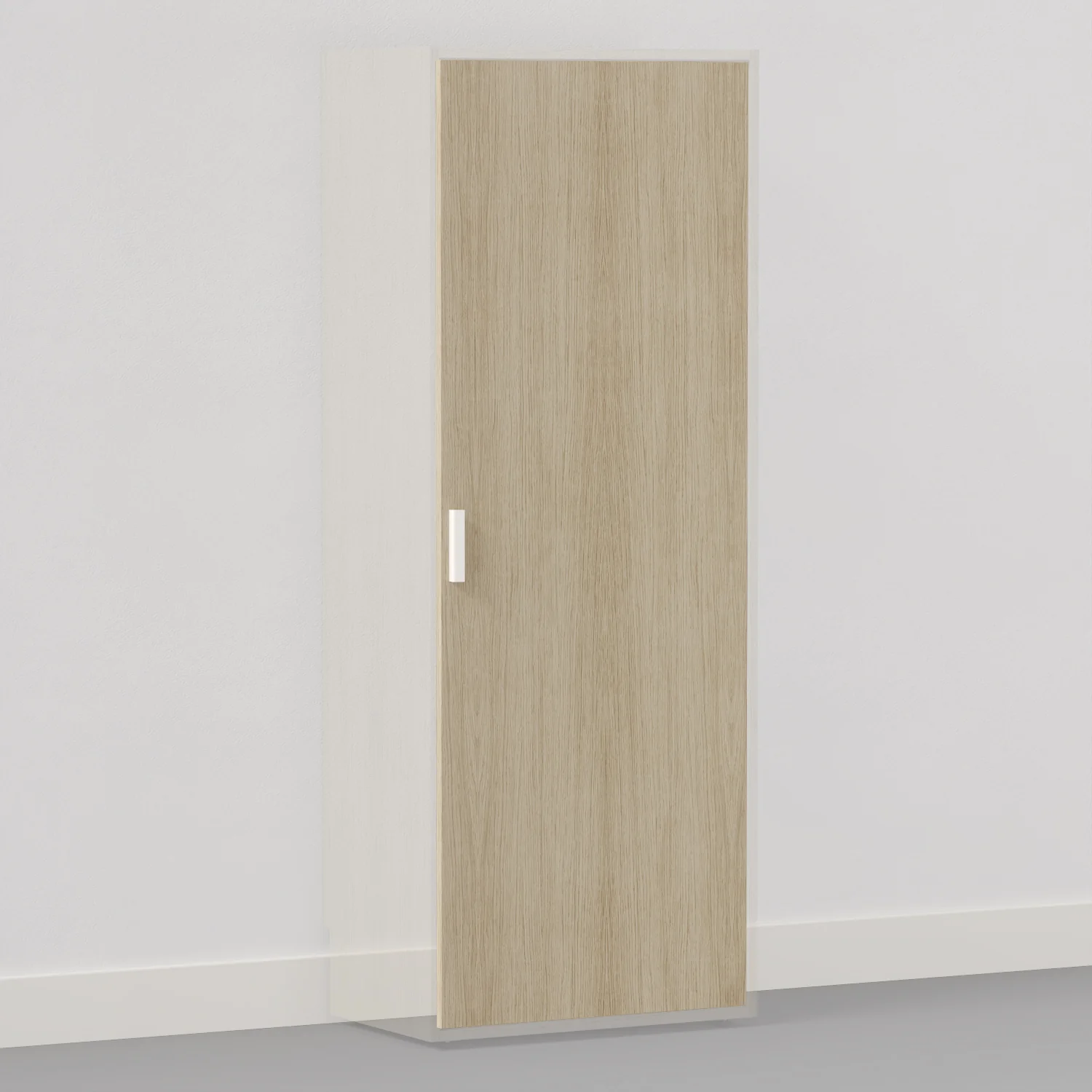 Mid Side Cabinet Upgrade - Image 4