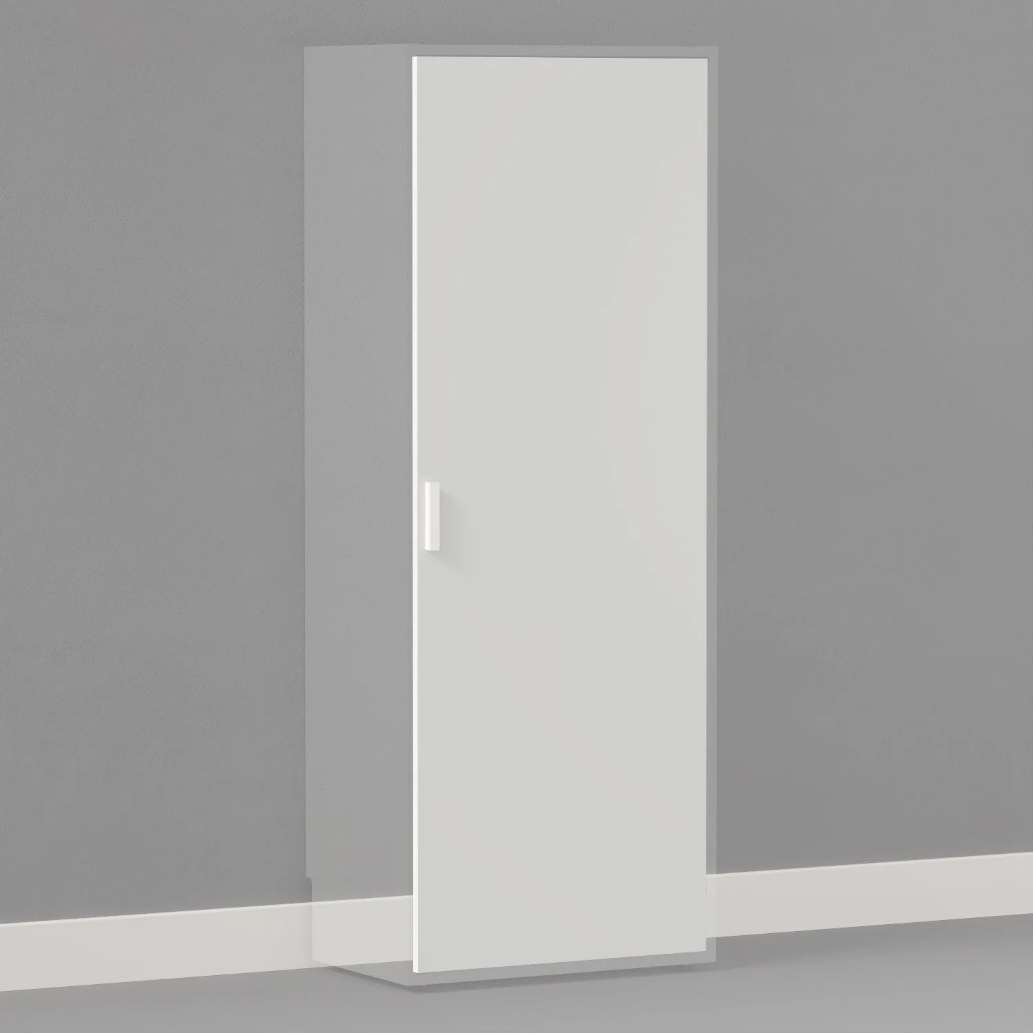 Mid Side Cabinet Upgrade - Image 5