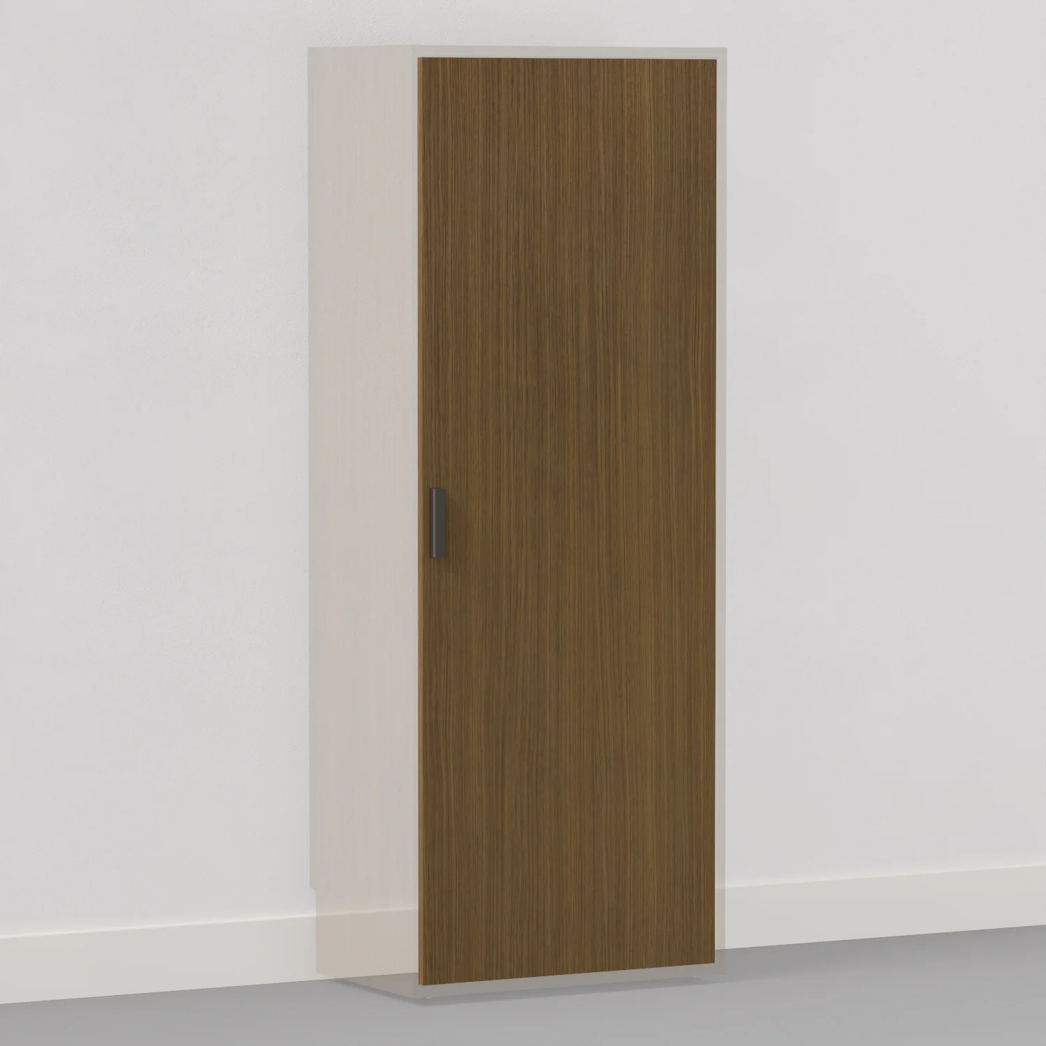 Mid Side Cabinet Upgrade - Image 9