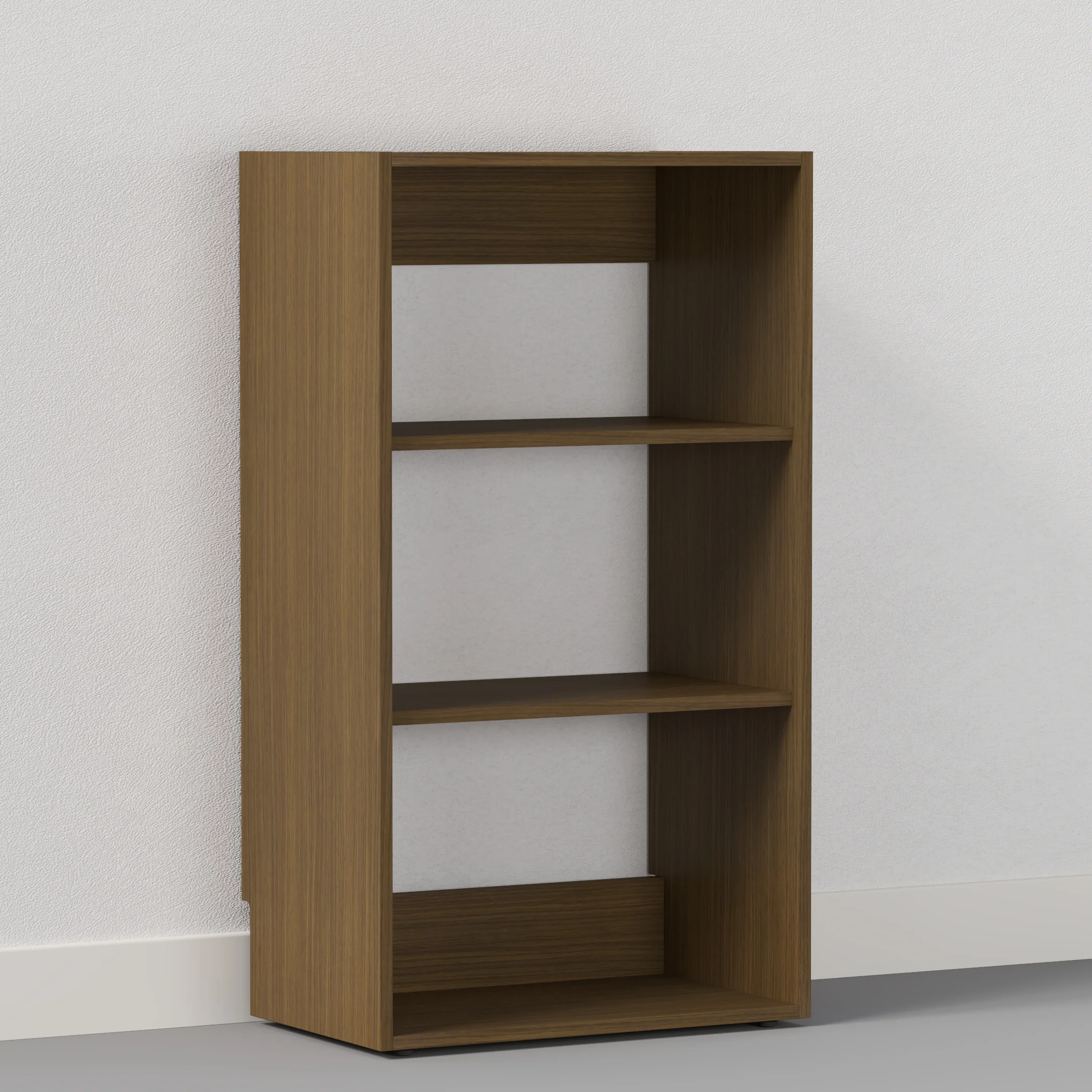 Short Side Cabinet - Twin / Horizontal - Image 3