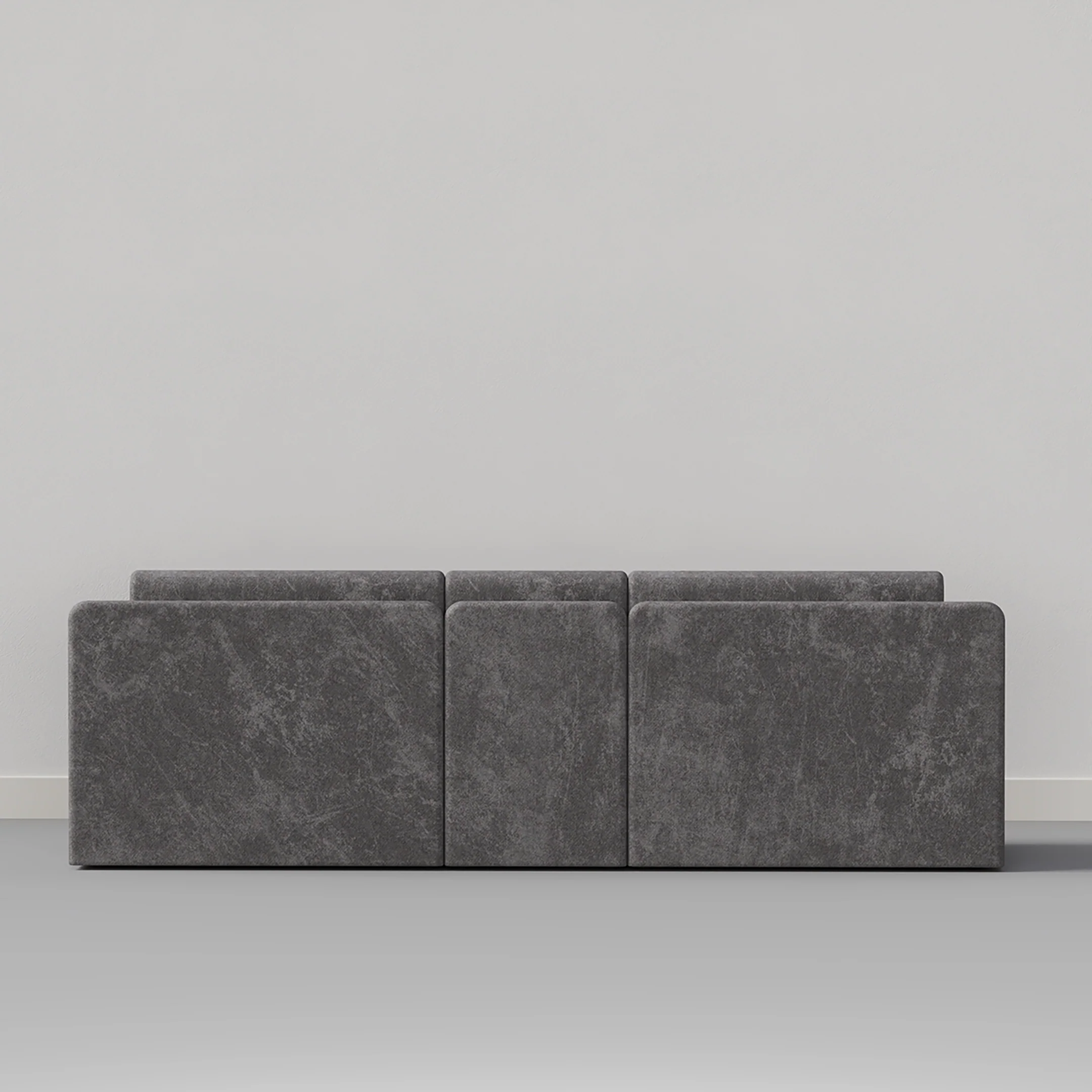 Sofa Back Panels - Image 3