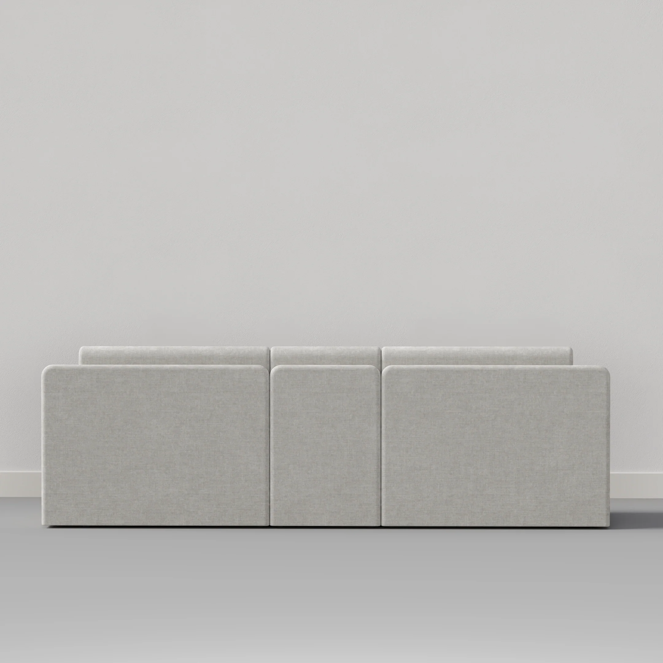 Sofa Back Panels - Image 4