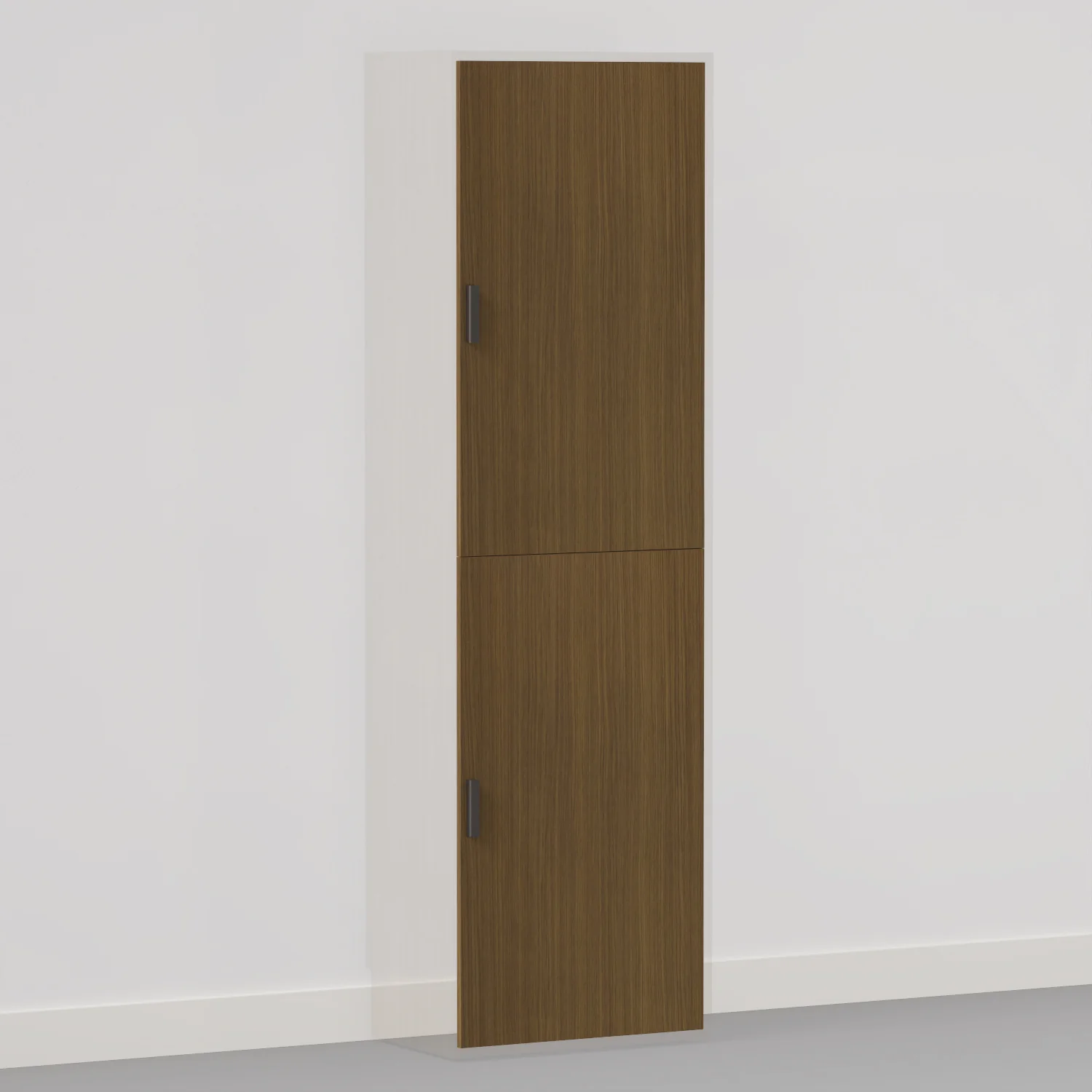 Tall Side Cabinet Upgrade - Image 14
