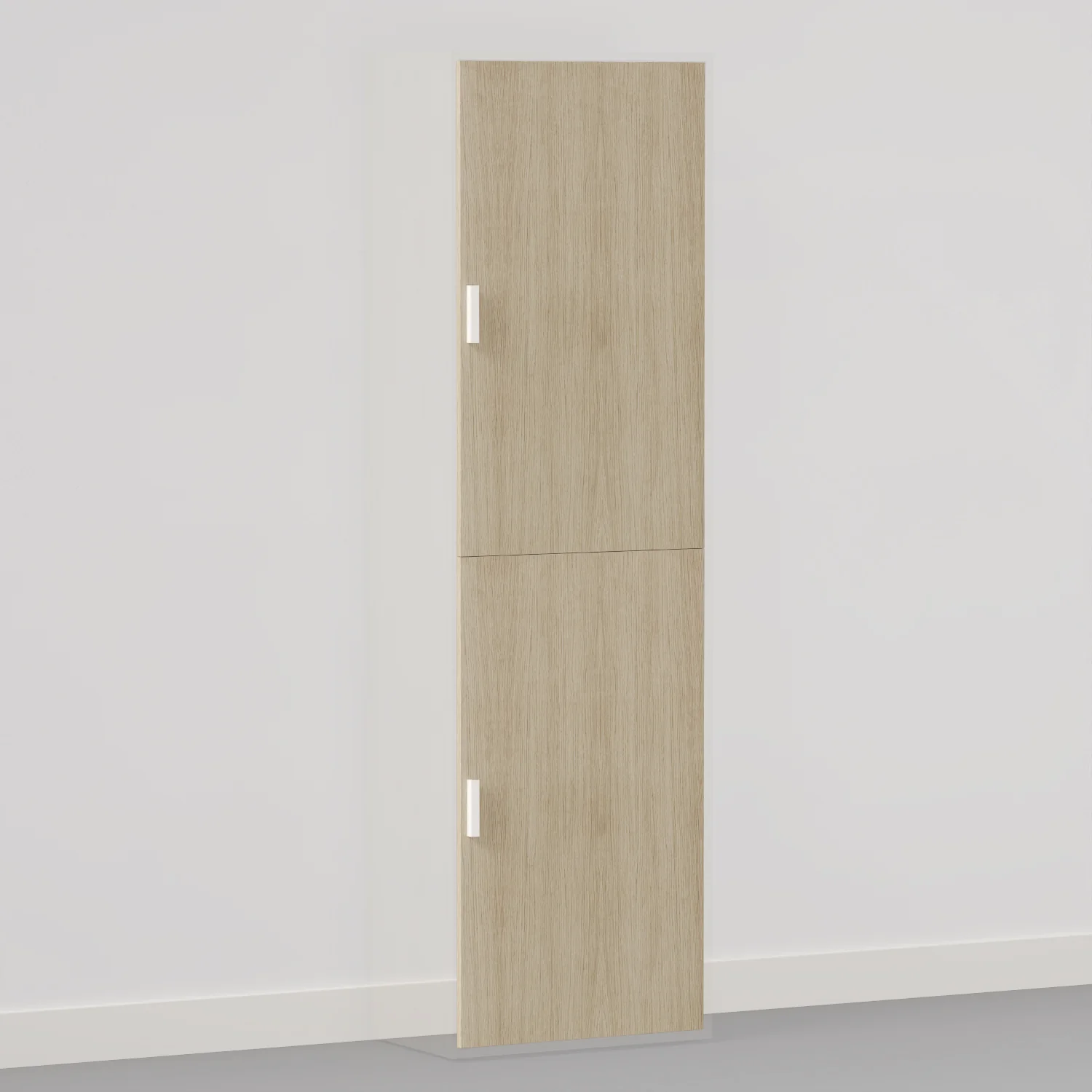 Tall Side Cabinet Upgrade - Image 4