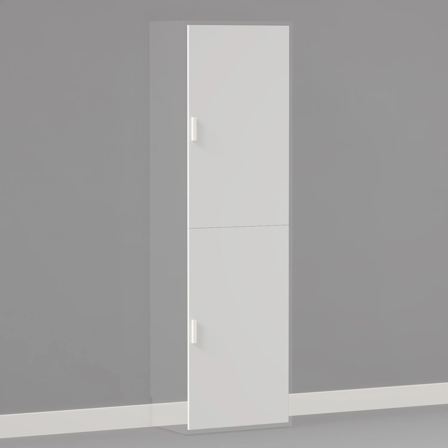 Tall Side Cabinet Upgrade - Image 9