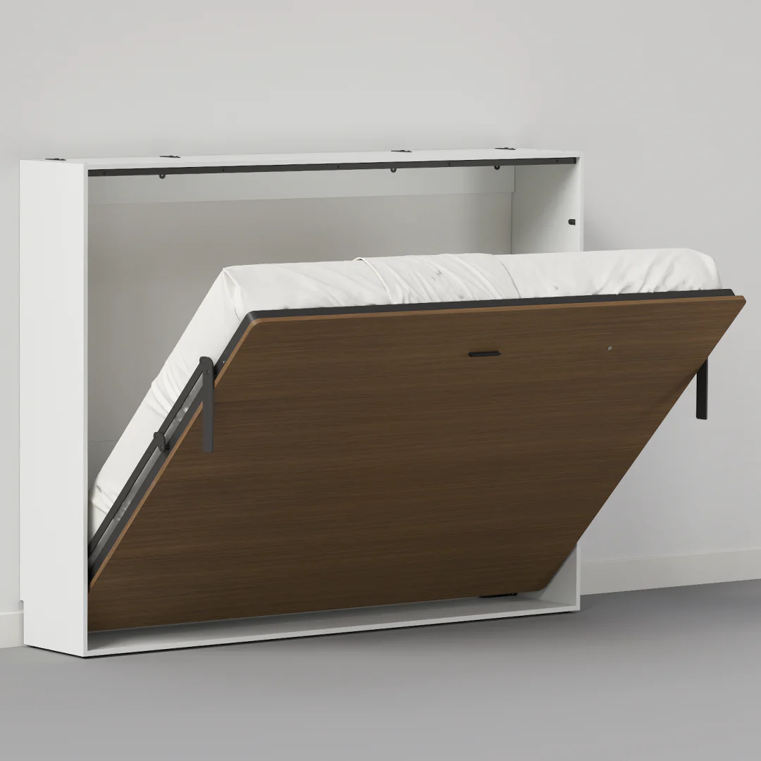 The Lori Bed - Queen / Horizontal - Image 10