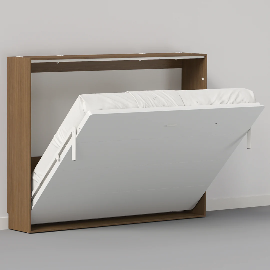 The Lori Bed - Queen / Horizontal - Image 12