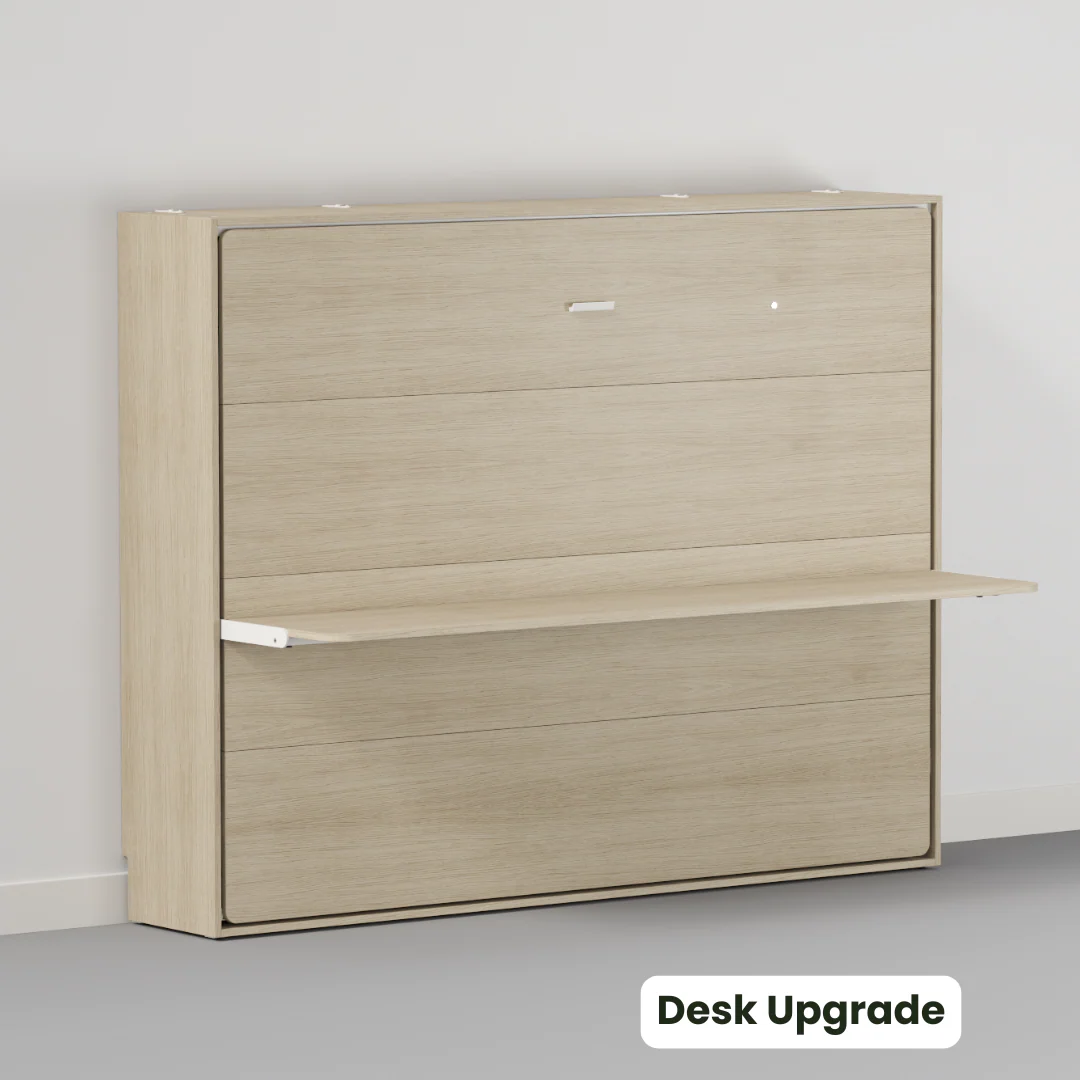 The Lori Bed - Queen / Horizontal - Image 13
