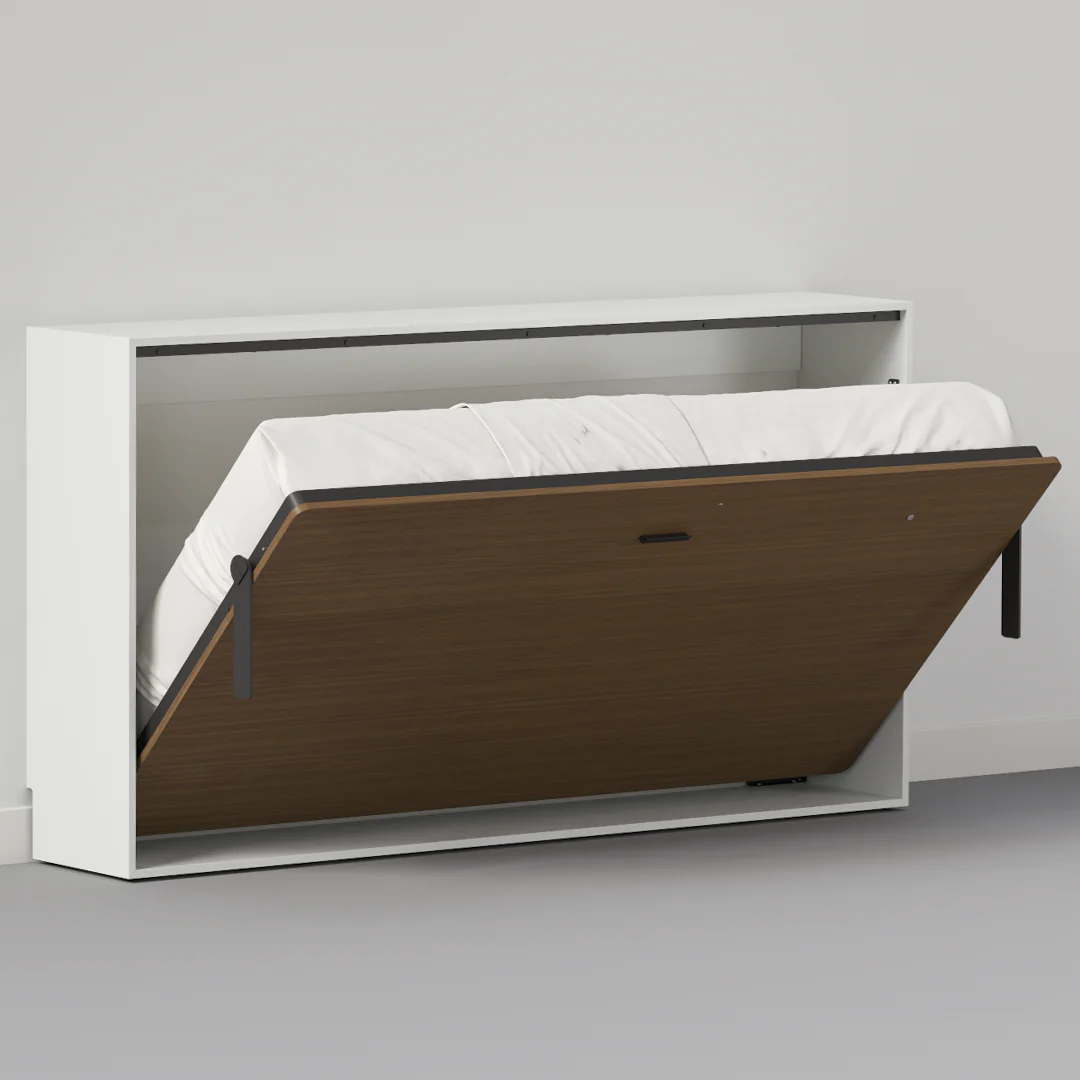 The Lori Bed - Twin / Horizontal - Image 10