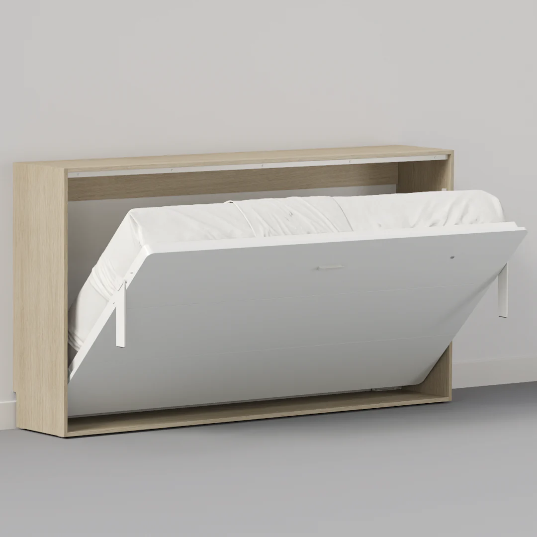 The Lori Bed - Twin / Horizontal - Image 11