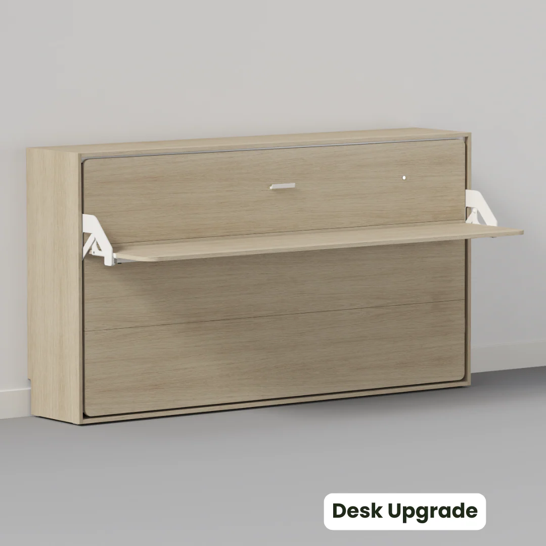 The Lori Bed - Twin / Horizontal - Image 6