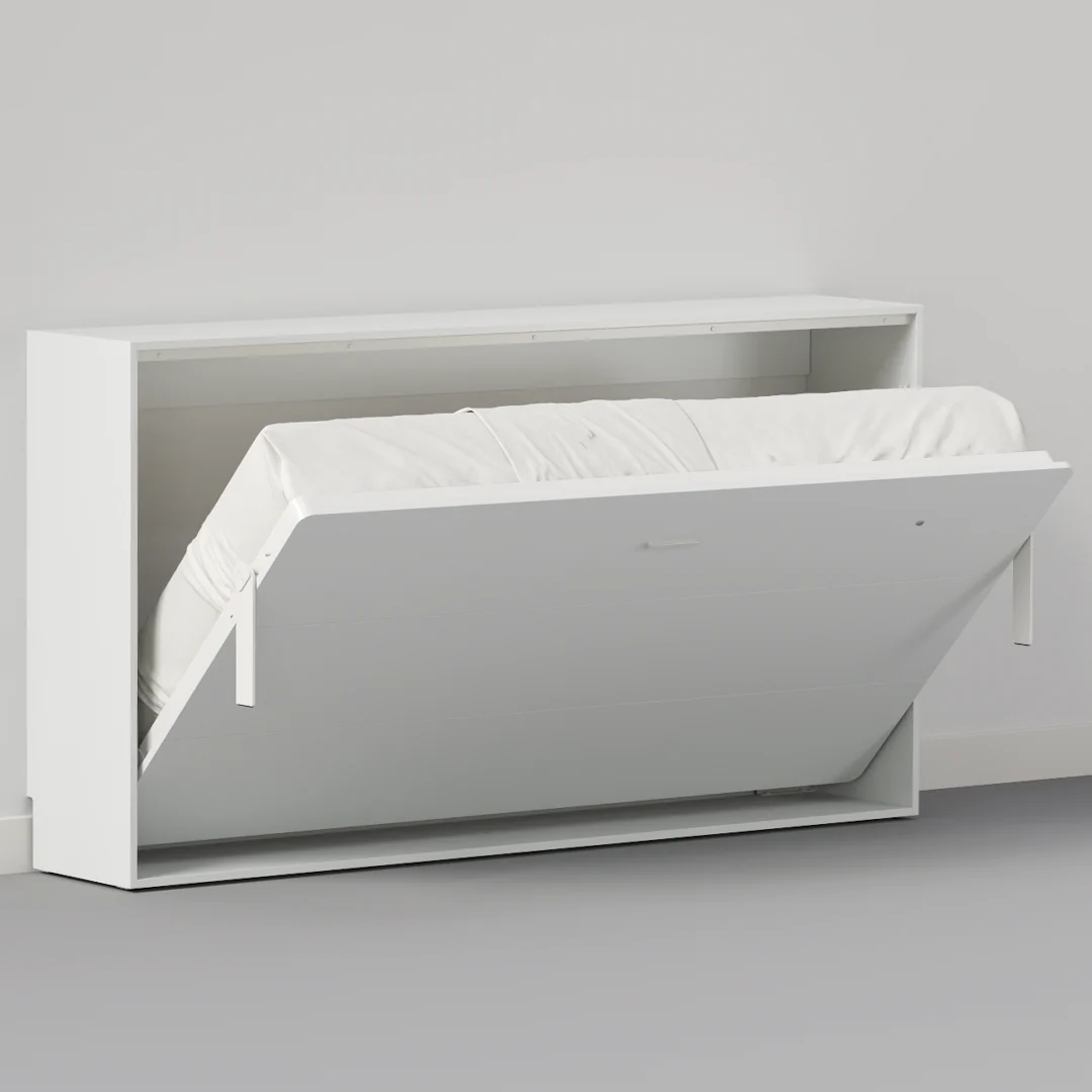 The Lori Bed - Twin / Horizontal - Image 7