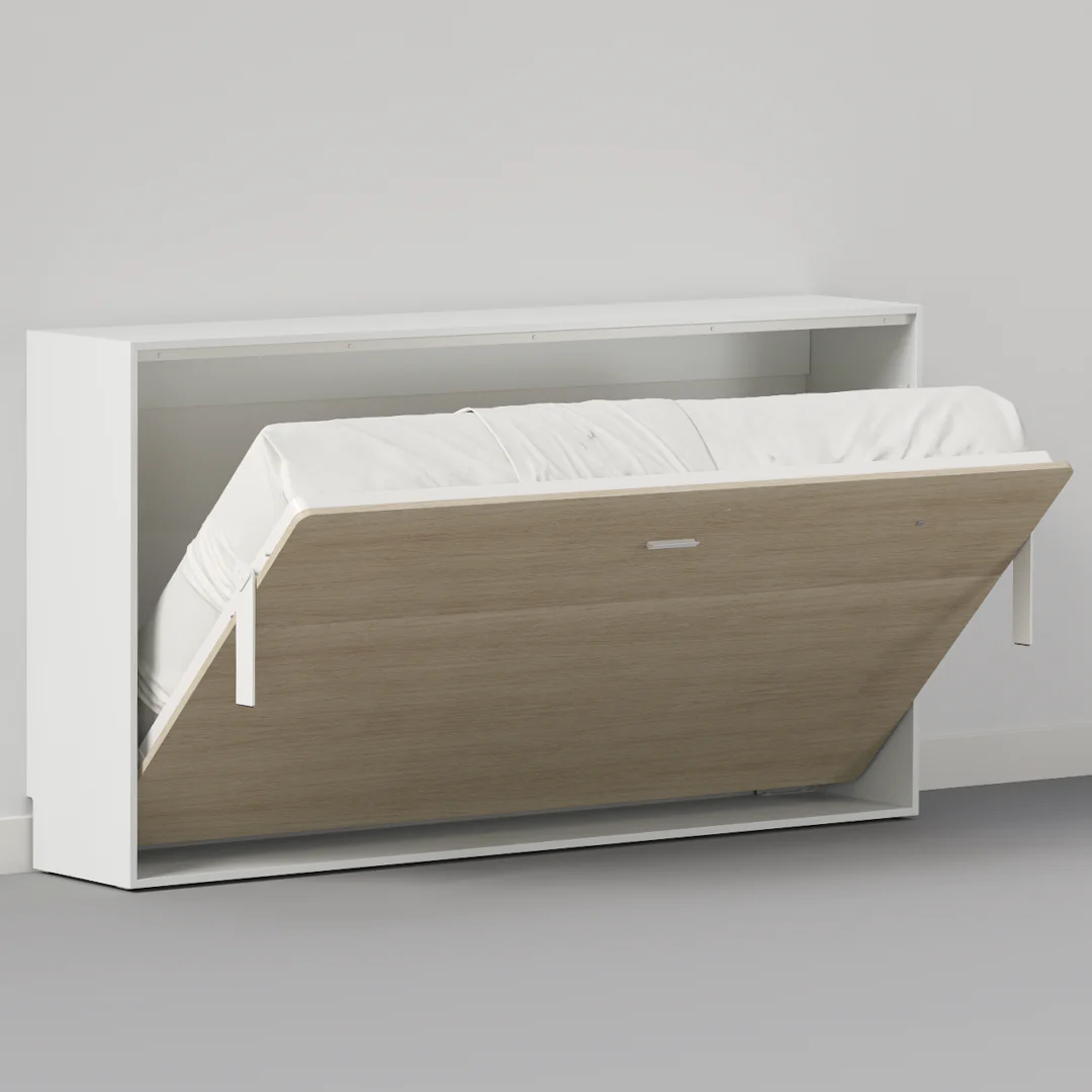 The Lori Bed - Twin / Horizontal - Image 9