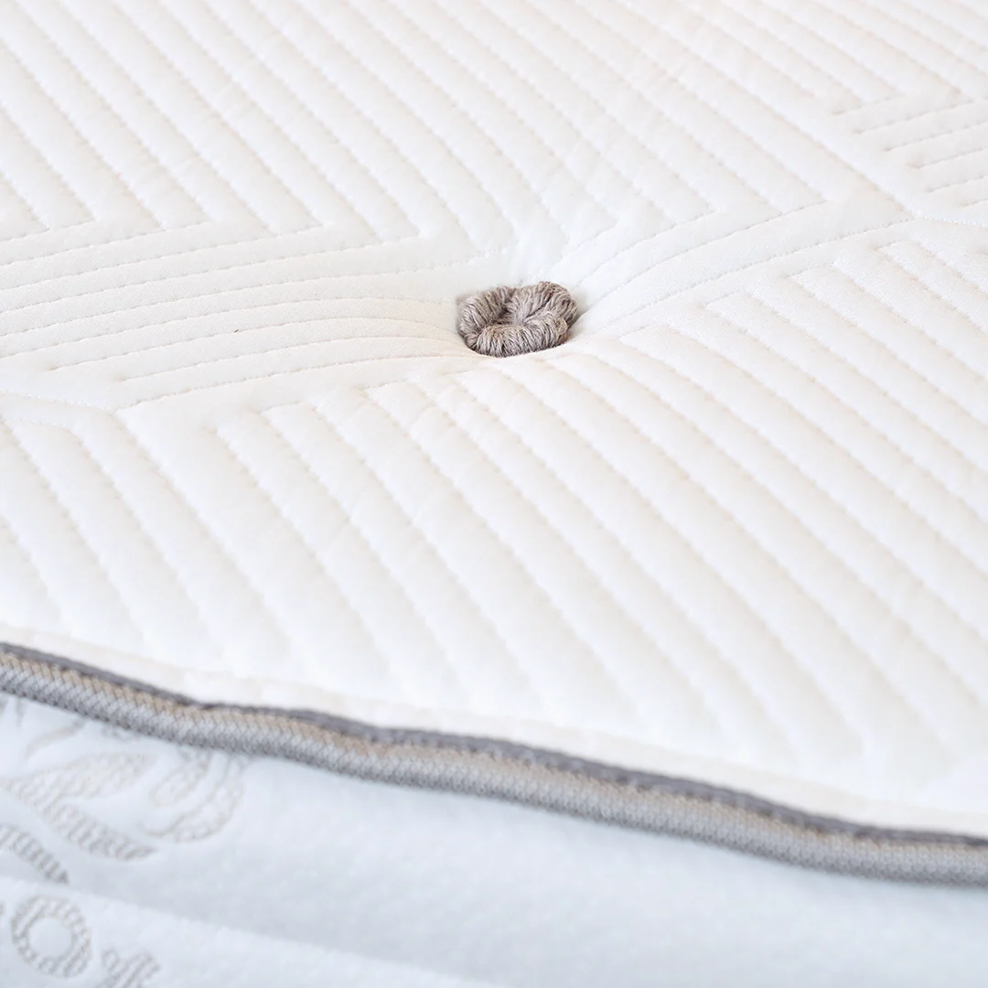 The Lori Mattress - Queen - Image 7