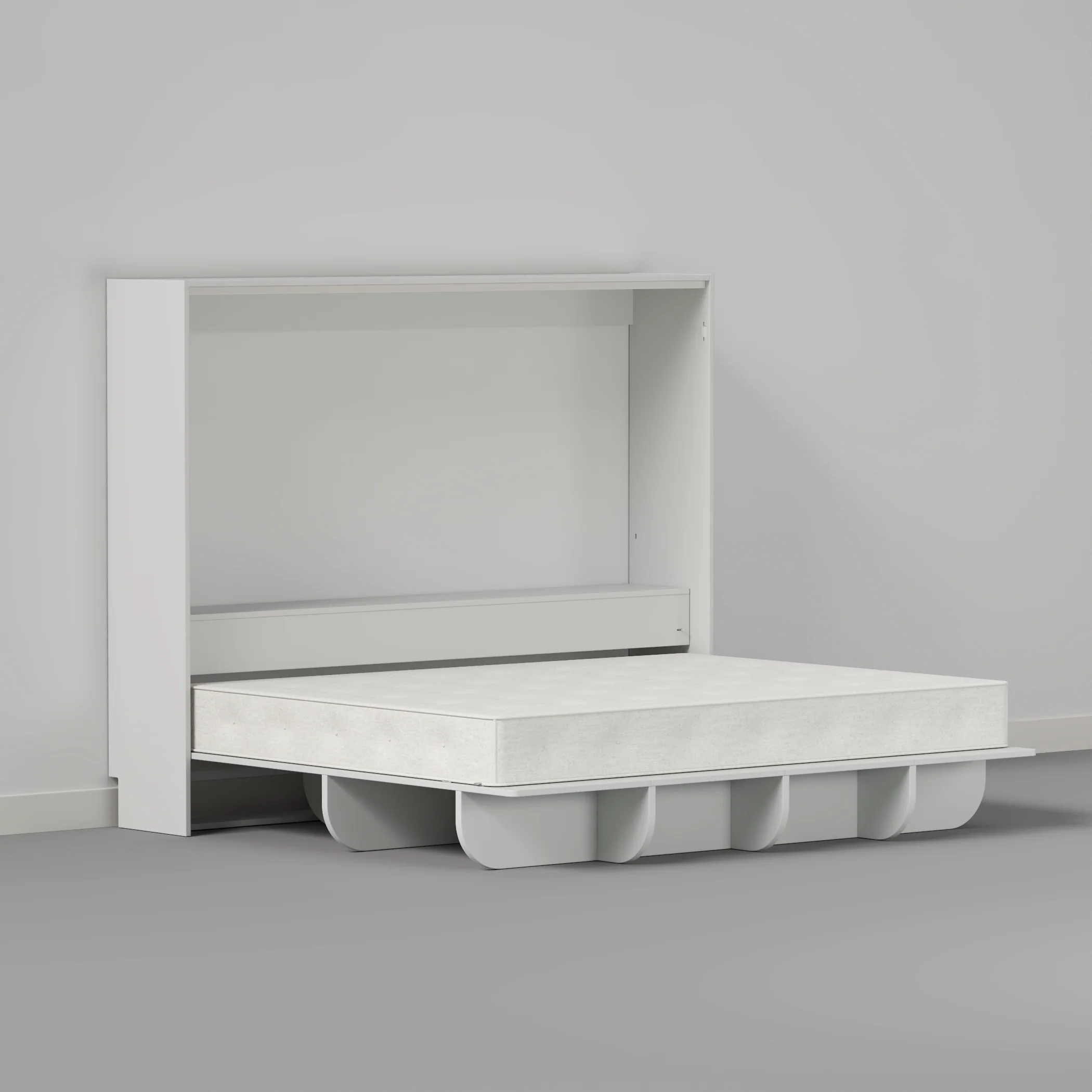 The YouLift 2.0 Bed - Queen / Horizontal - Image 10