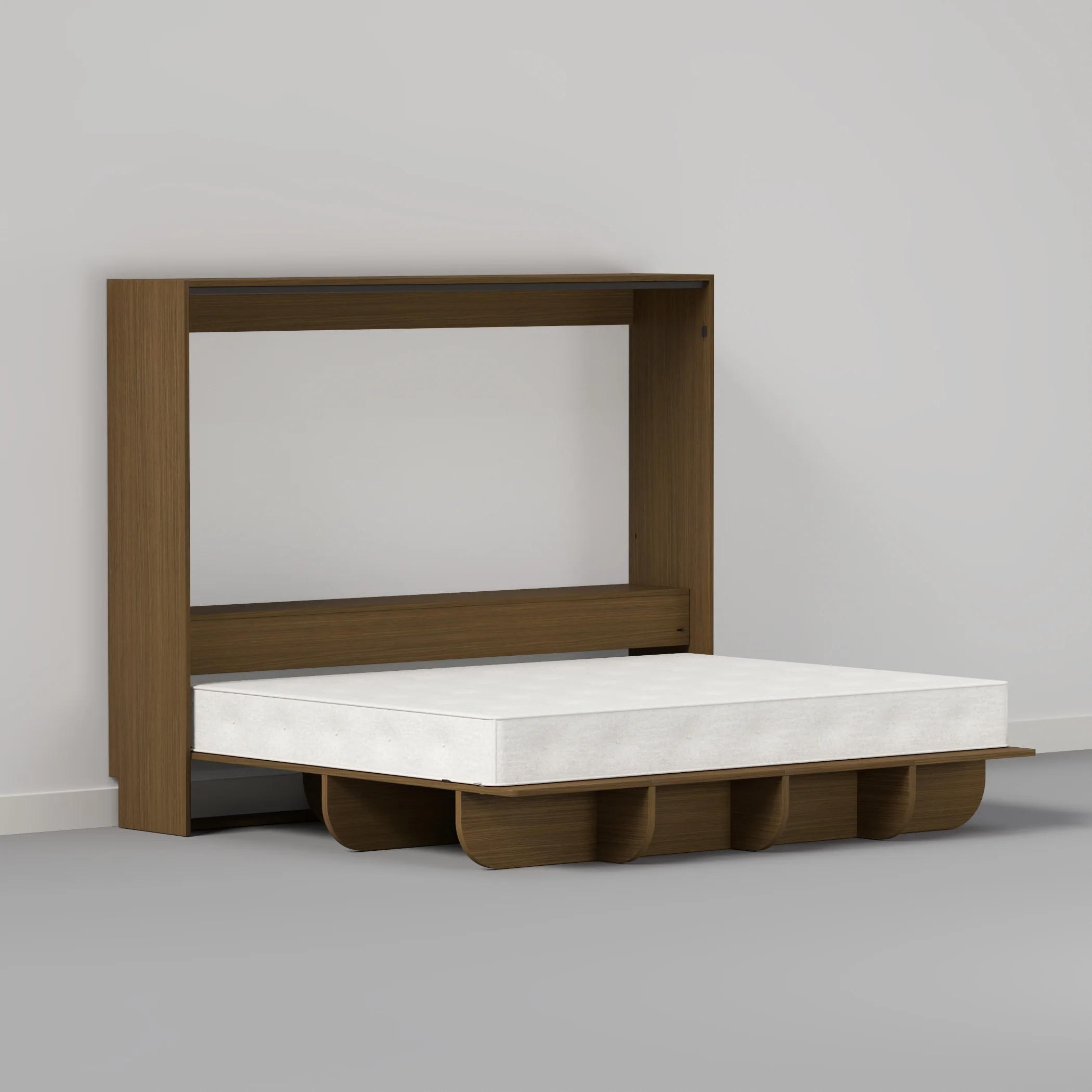 The YouLift 2.0 Bed - Queen / Horizontal - Image 13