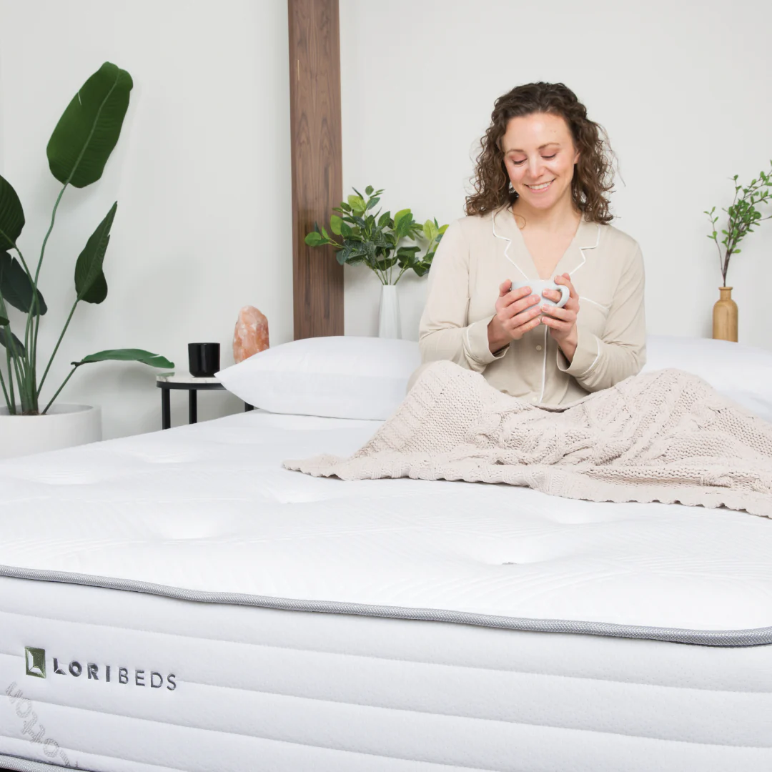The YouLift Mattress - Queen - Image 3