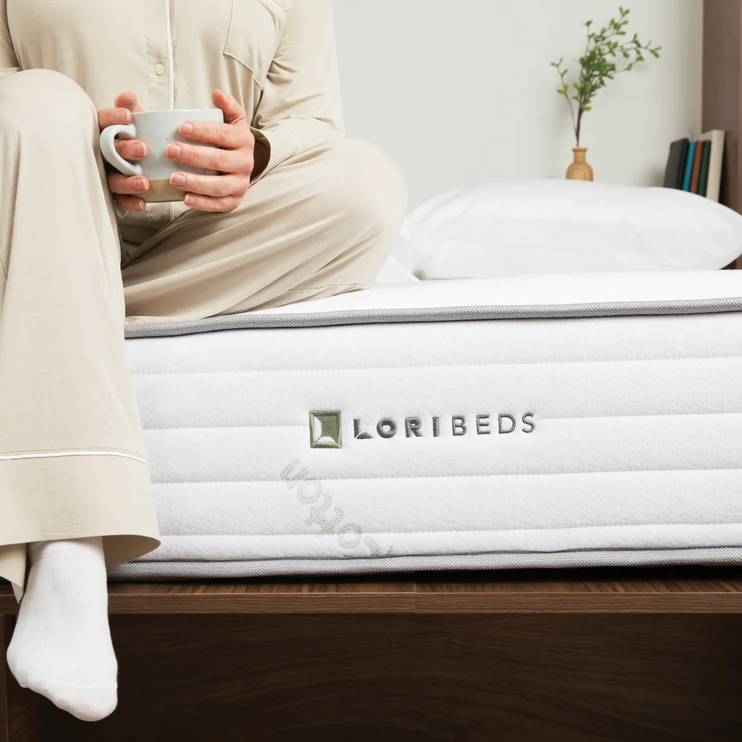 The YouLift Mattress - Queen - Image 6