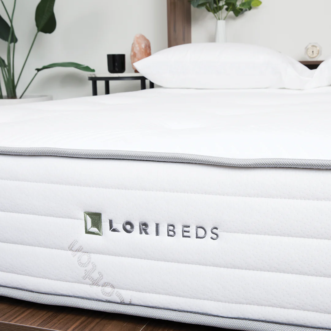The YouLift Mattress - Twin - Image 7
