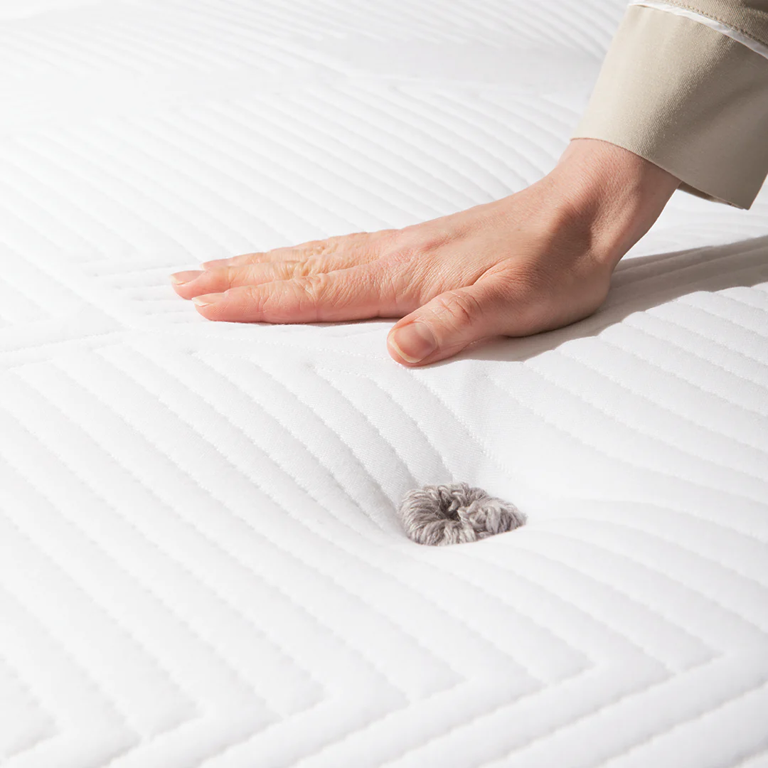 The YouLift Mattress - Twin - Image 8